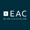EAC International Consulting EAC International Consulting