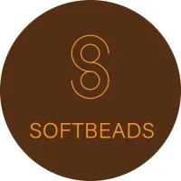 Softbeads Private Limited
