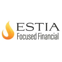 Estia Focused Financial