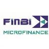 FinBi Microfinance FinBi Microfinance