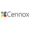 Cennox Cennox