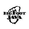 BigFoot Java