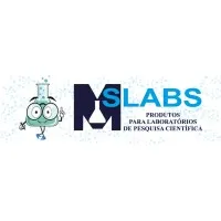 MSlabs