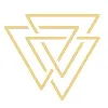 GVC Americas GVC Americas