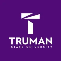 Truman State University Truman State University
