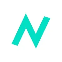 AN GLOBAL BRASIL AN GLOBAL BRASIL