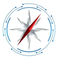 Future-ReadyConsulting