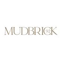 Mudbrick Vineyard & Restaurant