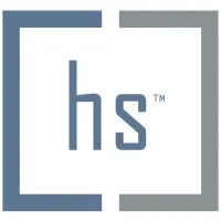 Highstyle Stone & Tile