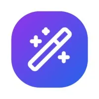 Kaptured AI Kaptured AI