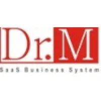 DrMHope Softwares Pvt. Ltd.