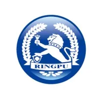 Ringpu Biology