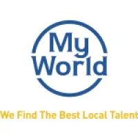 MyWorld Careers Laos