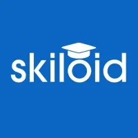 Skiloid