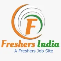 Freshers India