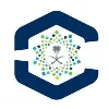 نادي الرؤية | AVC