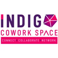 Indigo Cowork Space