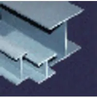 Ranburne Steel Fabrication Ranburne Steel Fabrication