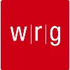 WRG - Houston WRG - Houston