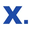 XONIK XONIK