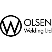 Olsen Welding Limited