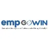 EMP GoWIN Global EMP GoWIN Global