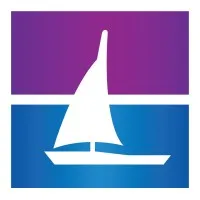 Twin Ports Dental