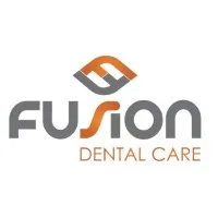 Fusion Dental Care Raleigh NC