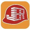 JER Consult Corporation (JERCC) JER Consult Corporation (JERCC)