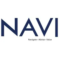 Navi Corporate Advisory