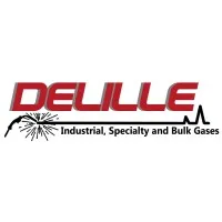 DeLille Oxygen Co. 
