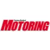 Business Standard Motoring Business Standard Motoring