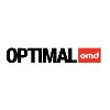 Optimal OMD Ghana Optimal OMD Ghana