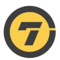 Storm7 Labs