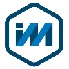 Infinimedia, Inc. Infinimedia, Inc.