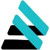 Parity, Inc. Parity, Inc.