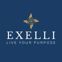 EXELLI EXELLI