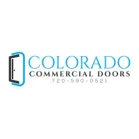 Colorado Commercial Doors Colorado Commercial Doors
