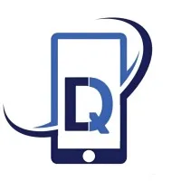 DigiQuad
