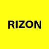 Rizon