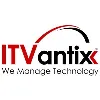 ITVantix ITVantix