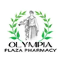 Olympia Pharmacy