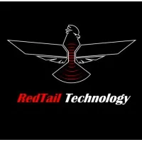 RedTail Technology RedTail Technology
