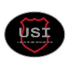 United Shield International United Shield International