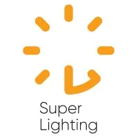 SUPER LIGHTING