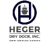 HEGER DRY DOCK, INC. HEGER DRY DOCK, INC.