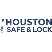 Houston Safe and Lock Houston Safe and Lock