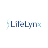 Lifelynx