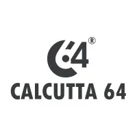 CALCUTTA 64