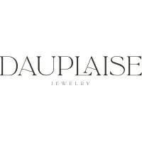 Dauplaise Jewelry
